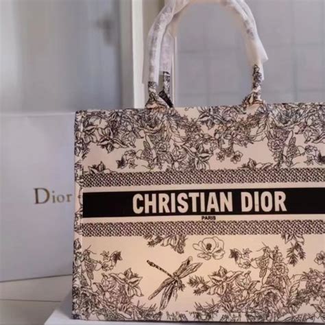 christian dior bag price in pakistan|christian dior tote bag india.